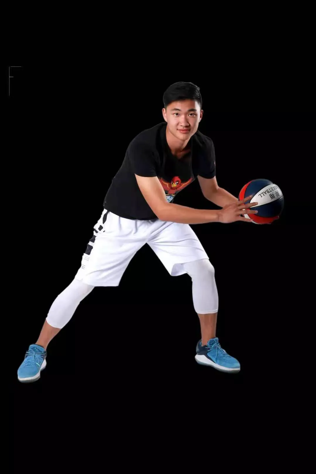 为什么我的篮球罚球总是不进?_0