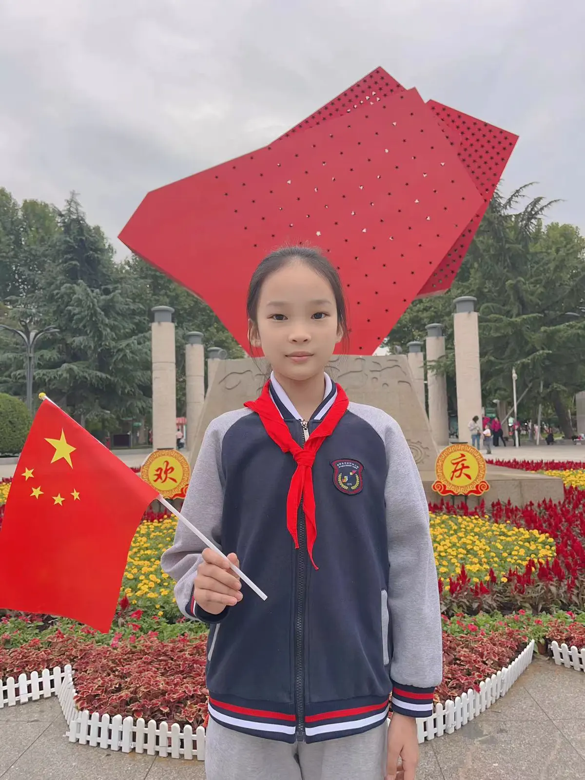 如何准备篮球选秀以提高被选中的机会_2